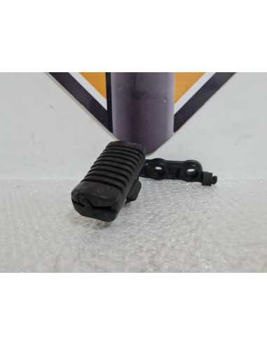 Pedal Playing Front Left BMW F 650 1994, 46712345265 46712345267