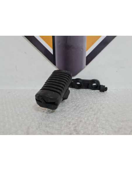 Pedal Playing Front Left BMW F 650 1994, 46712345265 46712345267