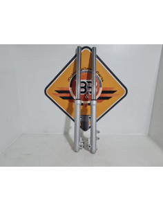 Front Forks BMW F 650 1994, 31422345006