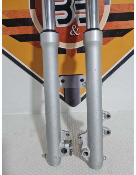 Front Forks BMW F 650 1994, 31422345006