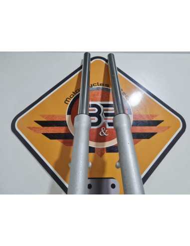 Front Forks BMW F 650 1994, 31422345006