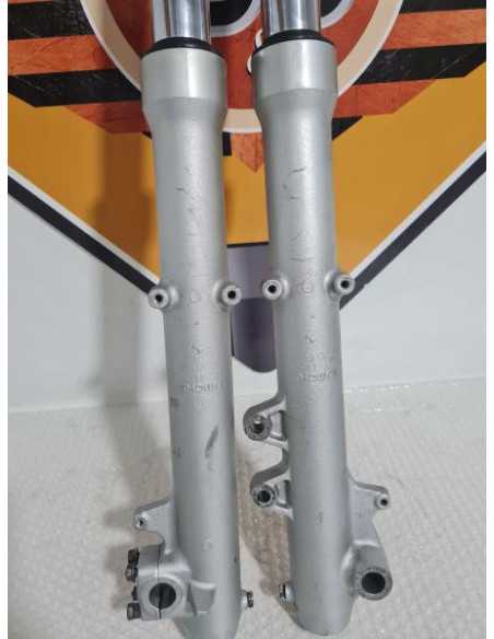 Telescoape BMW F 650 1994, 31422345006