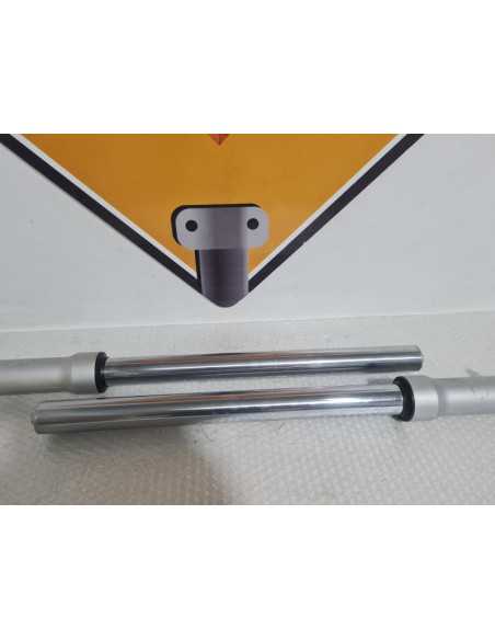 Front Forks BMW F 650 1994, 31422345006