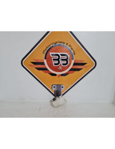 Coolant Bottle BMW F 650 1994, 17112345015