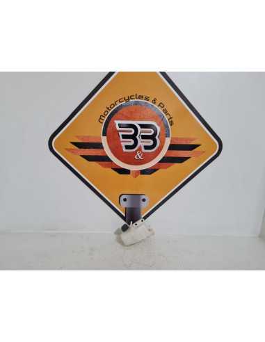 Vas Expansiune BMW F 650 1994, 17112345015