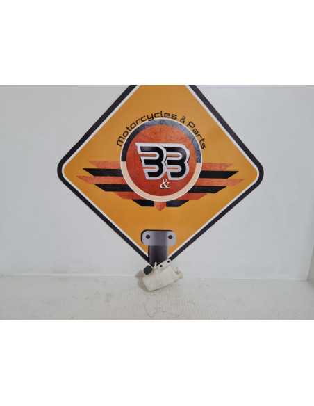 Coolant Bottle BMW F 650 1994, 17112345015