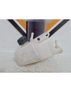 Coolant Bottle BMW F 650 1994, 17112345015 2
