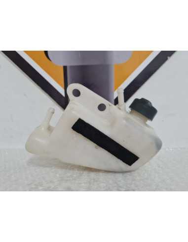Coolant Bottle BMW F 650 1994, 17112345015
