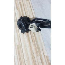 High / Low Turn Signal Pod Aprilia Pegaso 650 - CUBE III - 1998 2