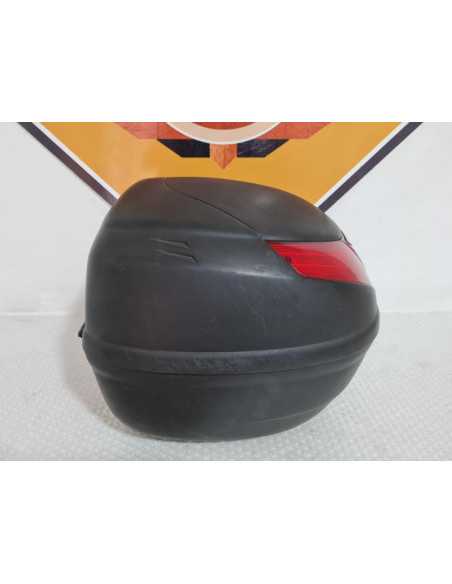 Topcase Givi Micro 2 BMW F 650 1994, BNB880