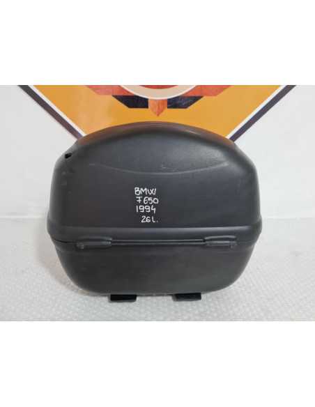 Top Case Givi Micro 2 BMW F 650 1994, BNB880