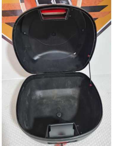 Topcase Givi Micro 2 BMW F 650 1994, BNB880