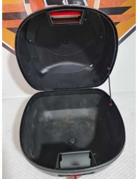 Top Case Givi Micro 2 BMW F 650 1994, BNB880