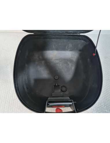 Top Case Givi Micro 2 BMW F 650 1994, BNB880