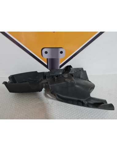 Undertail BMW F 650 1994, 46622346256