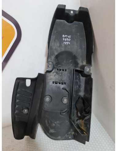 Undertail BMW F 650 1994, 46622346256