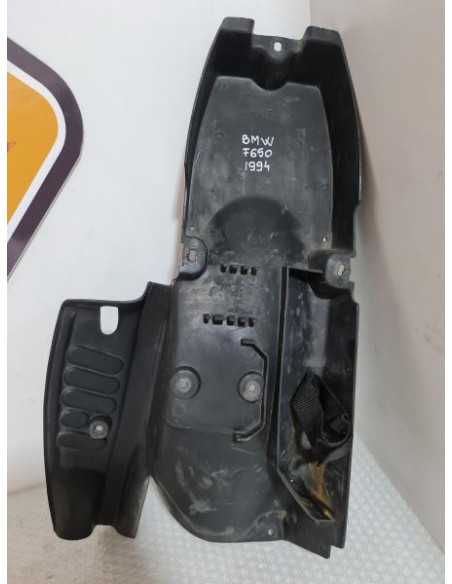 Undertail BMW F 650 1994, 46622346256