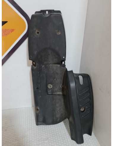 Undertail BMW F 650 1994, 46622346256