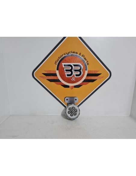 Ambreiaj BMW F 650 1994, 21212343324 21212343301 21212343172