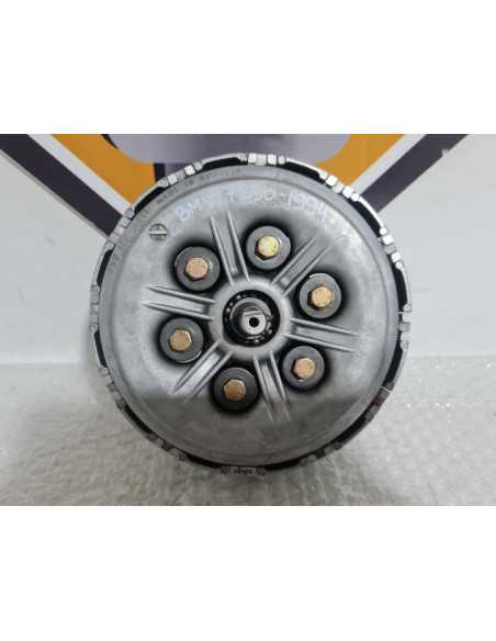 Ambreiaj BMW F 650 1994, 21212343324 21212343301 21212343172