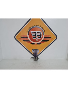 Balancer Shaft BMW F 650 1994, 11272343483 11272343449