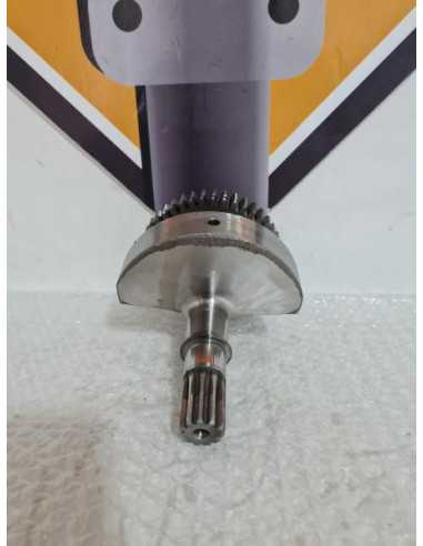 Arbore Compensare Contragreutate BMW F 650 1994, 11272343483 11272343449