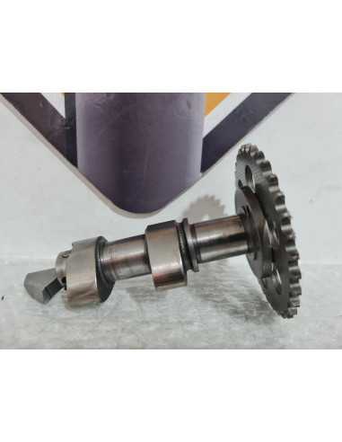 Exhaust Camshaft BMW F 650 1994, 11312343082