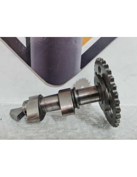 Exhaust Camshaft BMW F 650 1994, 11312343082