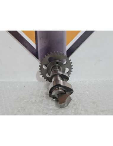 Exhaust Camshaft BMW F 650 1994, 11312343082