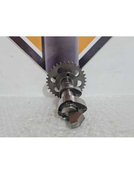 Exhaust Camshaft BMW F 650 1994, 11312343082