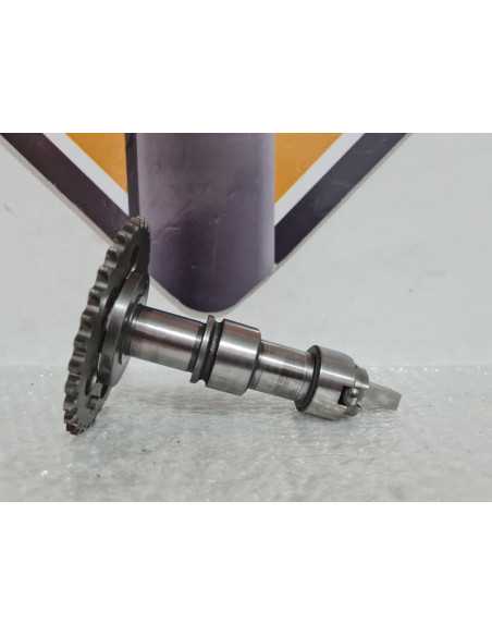 Exhaust Camshaft BMW F 650 1994, 11312343082