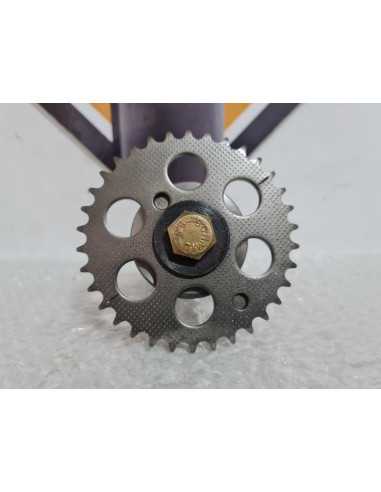 Exhaust Camshaft BMW F 650 1994, 11312343082