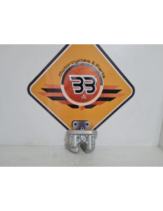 Capac Chiuloasa BMW F 650 1994, 11122343275