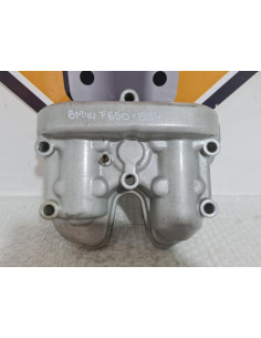 Capac Chiuloasa BMW F 650 1994, 11122343275 2