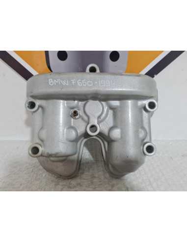 Cylinder Head Cover BMW F 650 1994, 11122343275