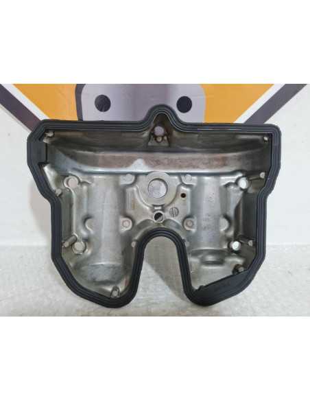 Cylinder Head Cover BMW F 650 1994, 11122343275