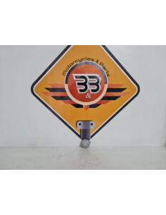 Capac Filtru Ulei BMW F 650 1994, 11412343119