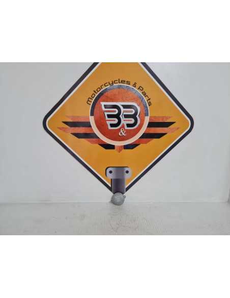 Capac Filtru Ulei BMW F 650 1994, 11412343119