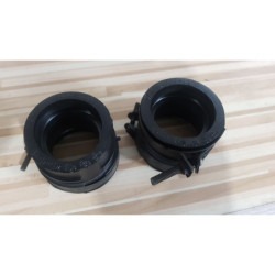 Galerii Admisie Kawasaki GPZ 500S - 1995 