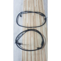 Cablu Soc Aprilia Pegaso 650 - CUBE III - 1998