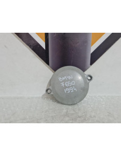 Capac Filtru Ulei BMW F 650 1994, 11412343119 2