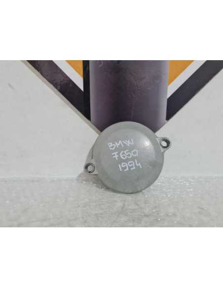 Oil Filter Cover BMW F 650 1994, 11412343119
