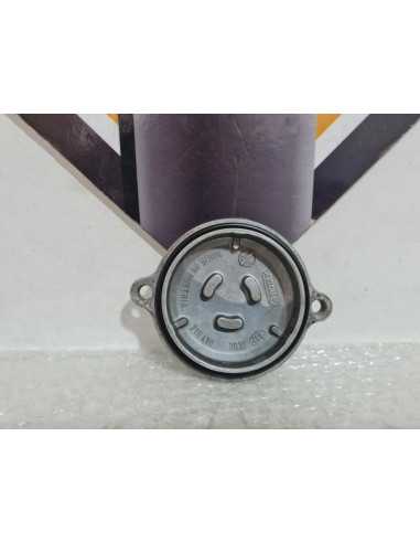 Oil Filter Cover BMW F 650 1994, 11412343119