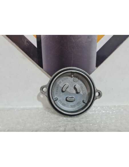 Oil Filter Cover BMW F 650 1994, 11412343119