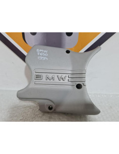 Capac Pinion Transmisie BMW F 650 1994, 11112345025 2