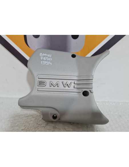 Sprocket Cover BMW F 650 1994, 11112345025