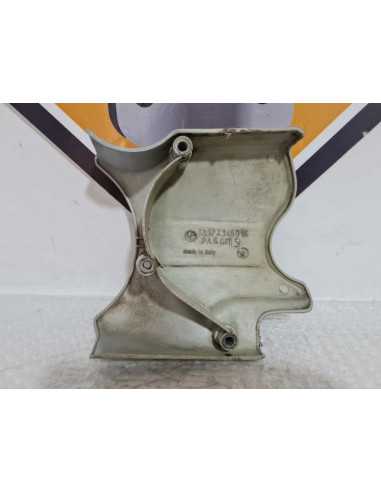Capac Pinion Transmisie BMW F 650 1994, 11112345025