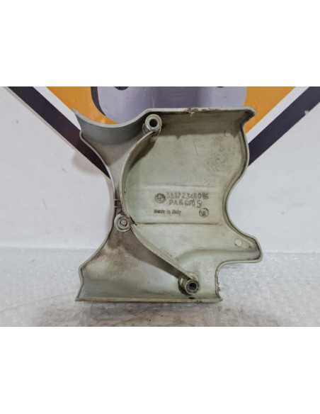 Sprocket Cover BMW F 650 1994, 11112345025