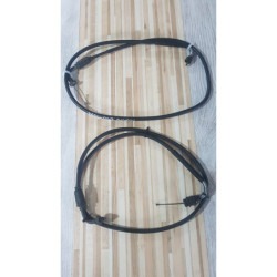 Cablu Soc Aprilia Pegaso 650 - CUBE III - 1998 2