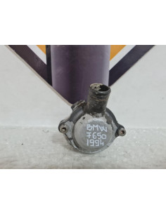 Thermostat Housing BMW F 650 1994, 11532343271 11532343268 2